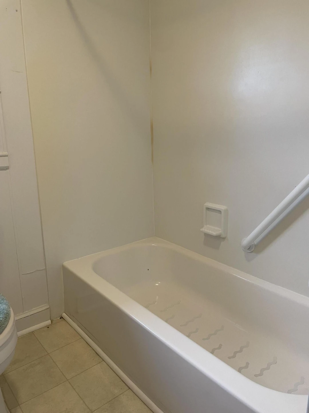 130 Derek DR - Photo 16