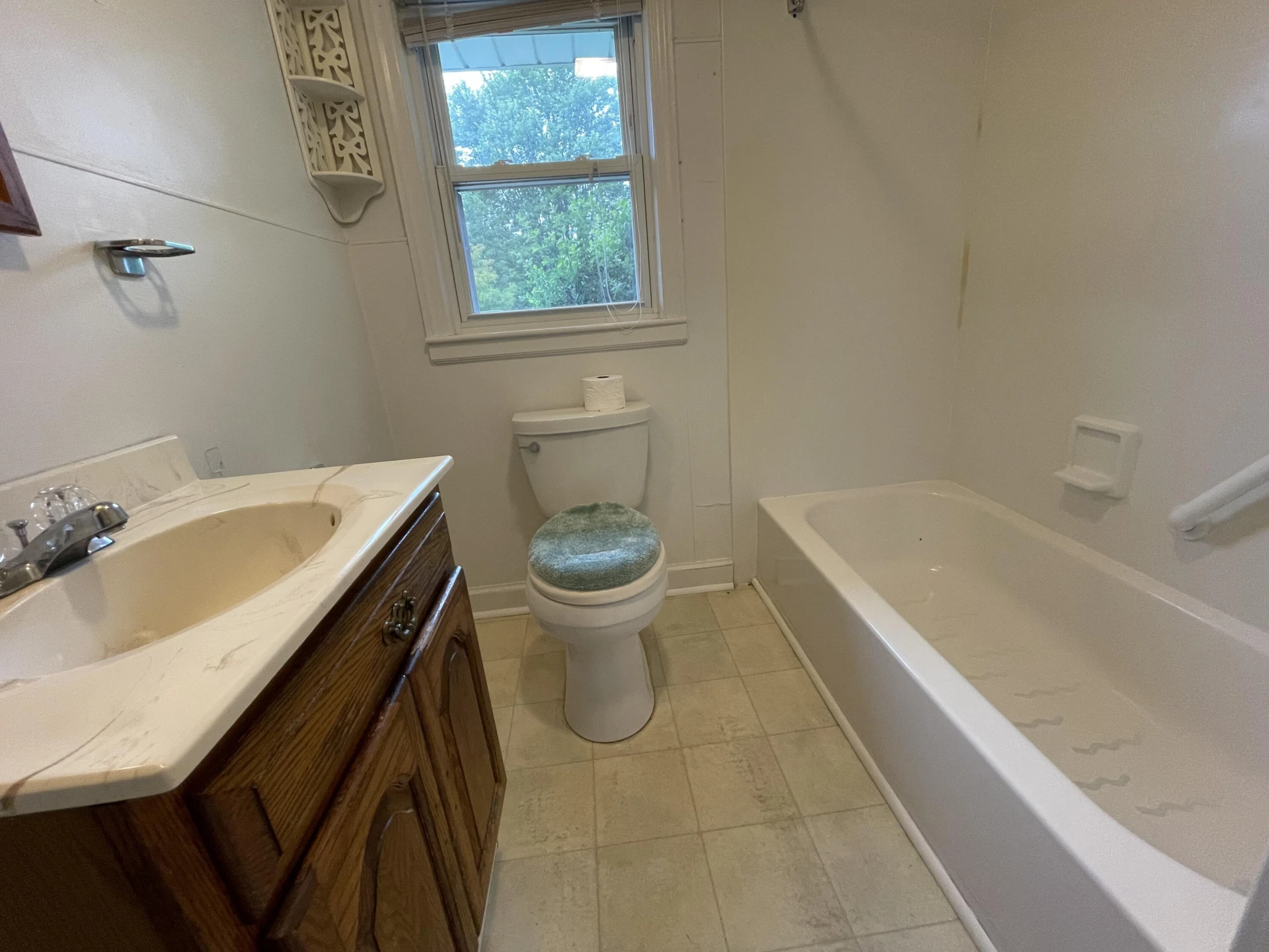 130 Derek DR - Photo 17