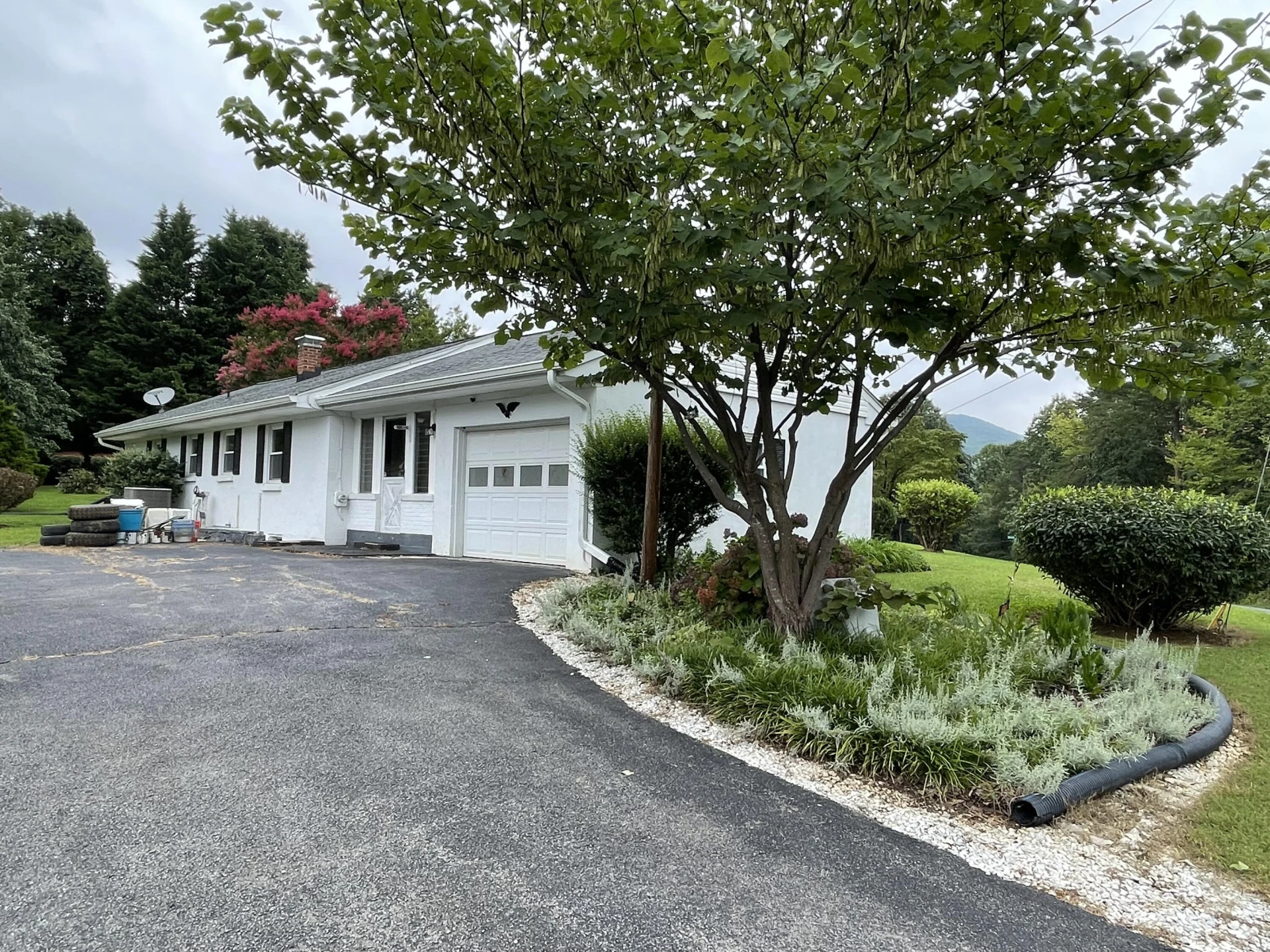 130 Derek DR - Photo 2