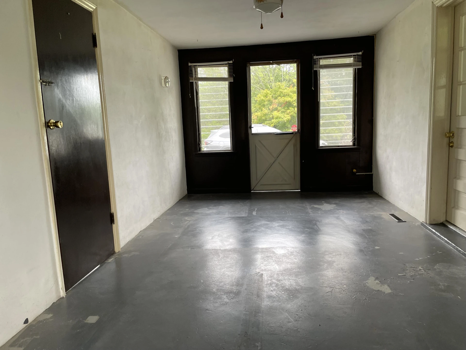 130 Derek DR - Photo 20