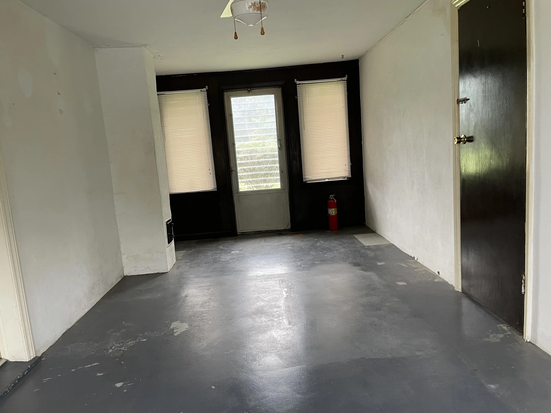 130 Derek DR - Photo 21