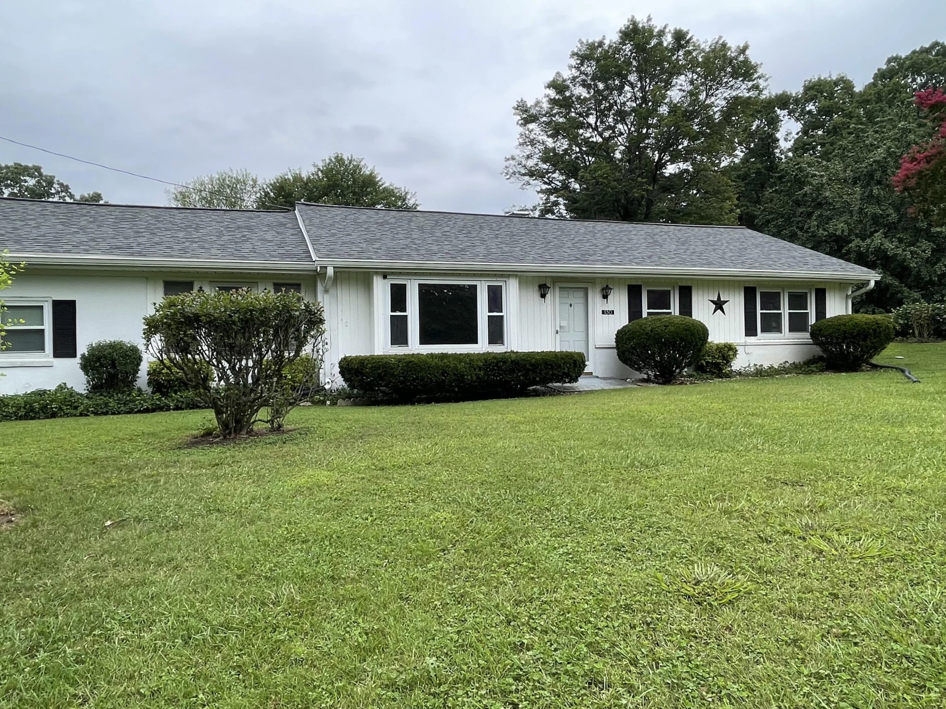 130 Derek DR - Photo 24