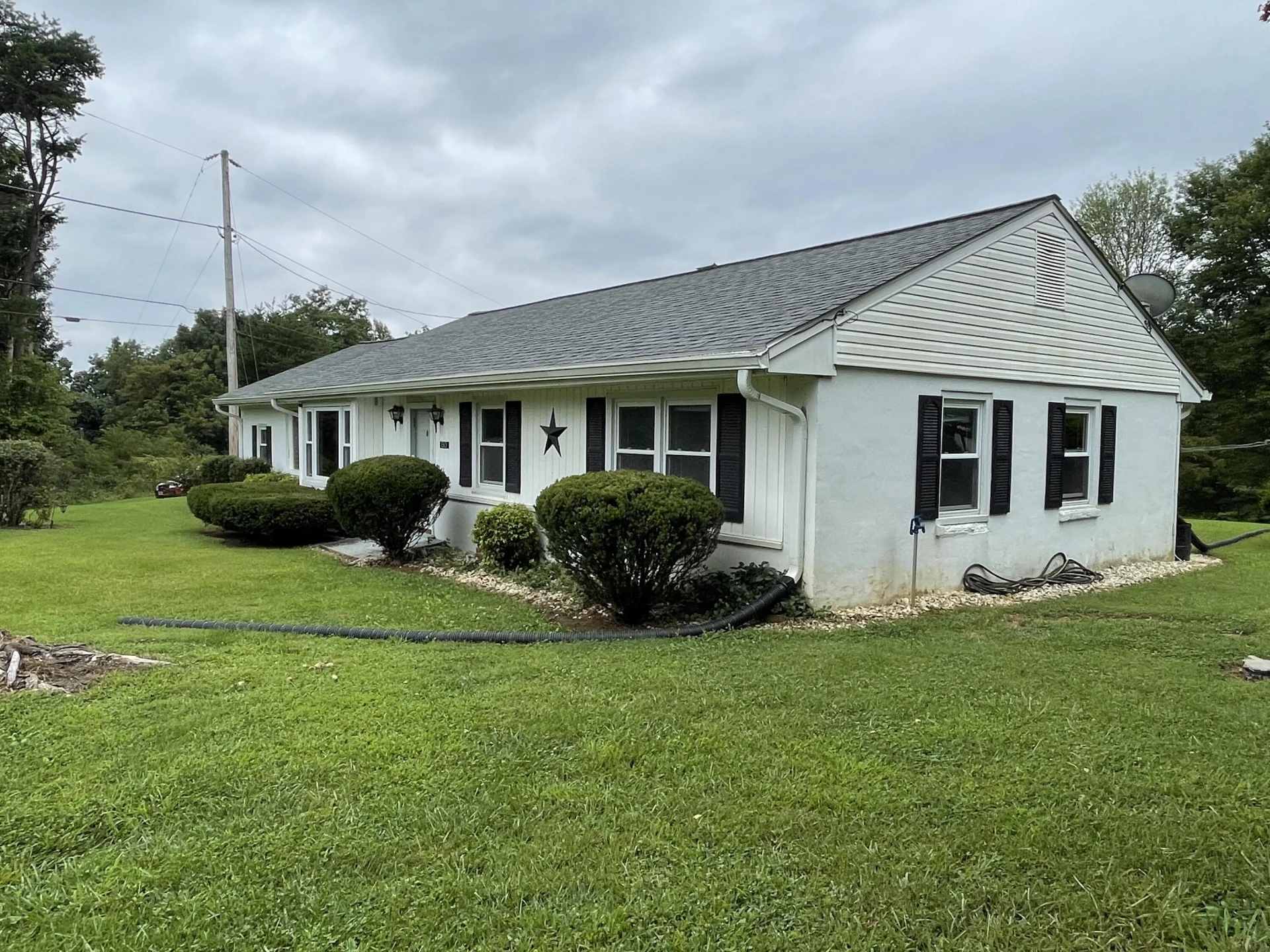 130 Derek DR - Photo 25