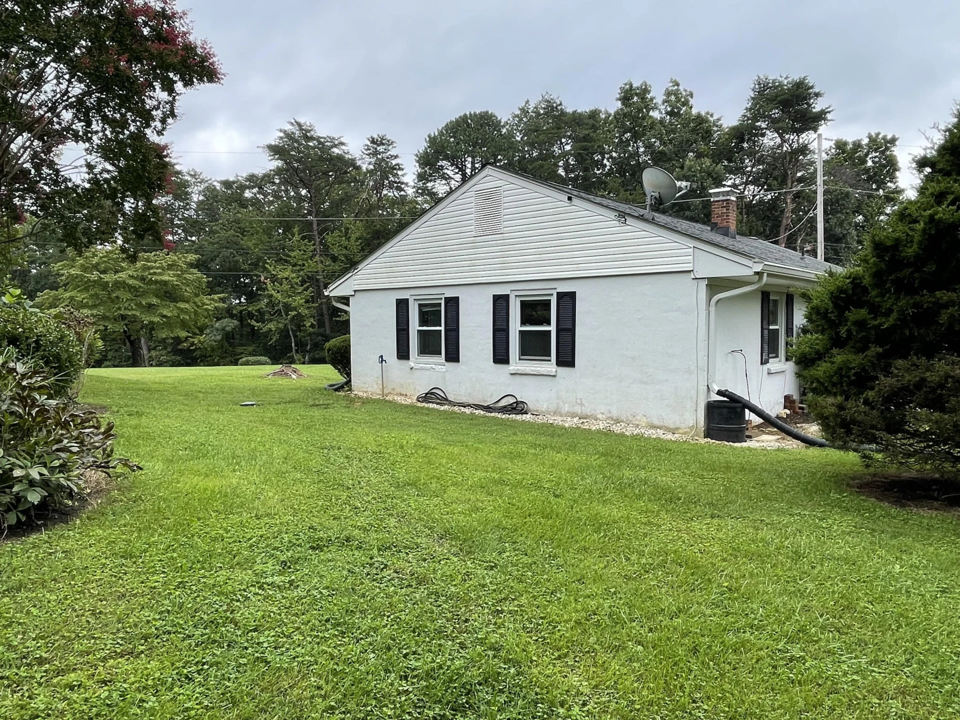 130 Derek DR - Photo 26