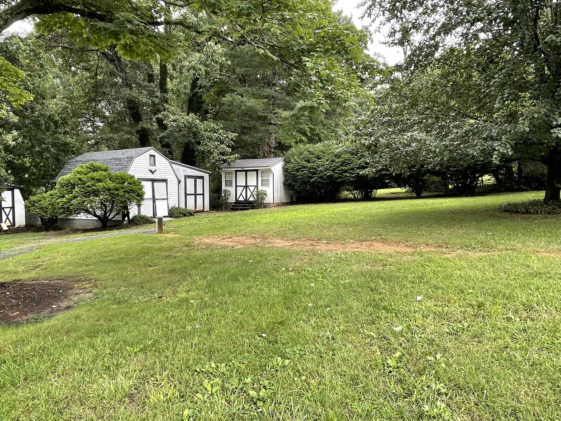 130 Derek DR - Photo 28