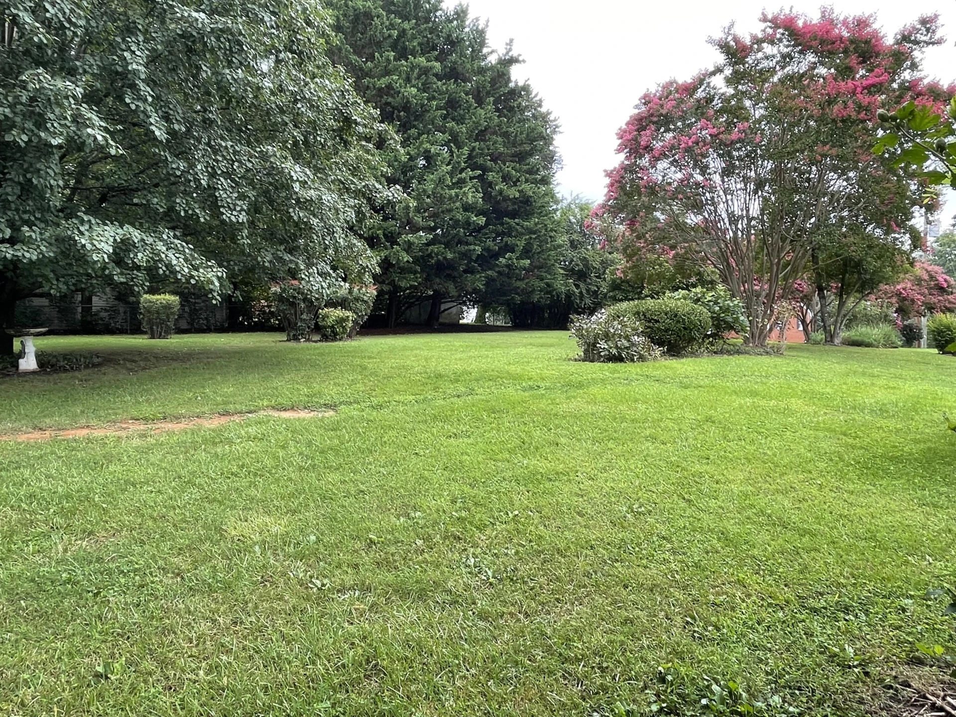 130 Derek DR - Photo 29