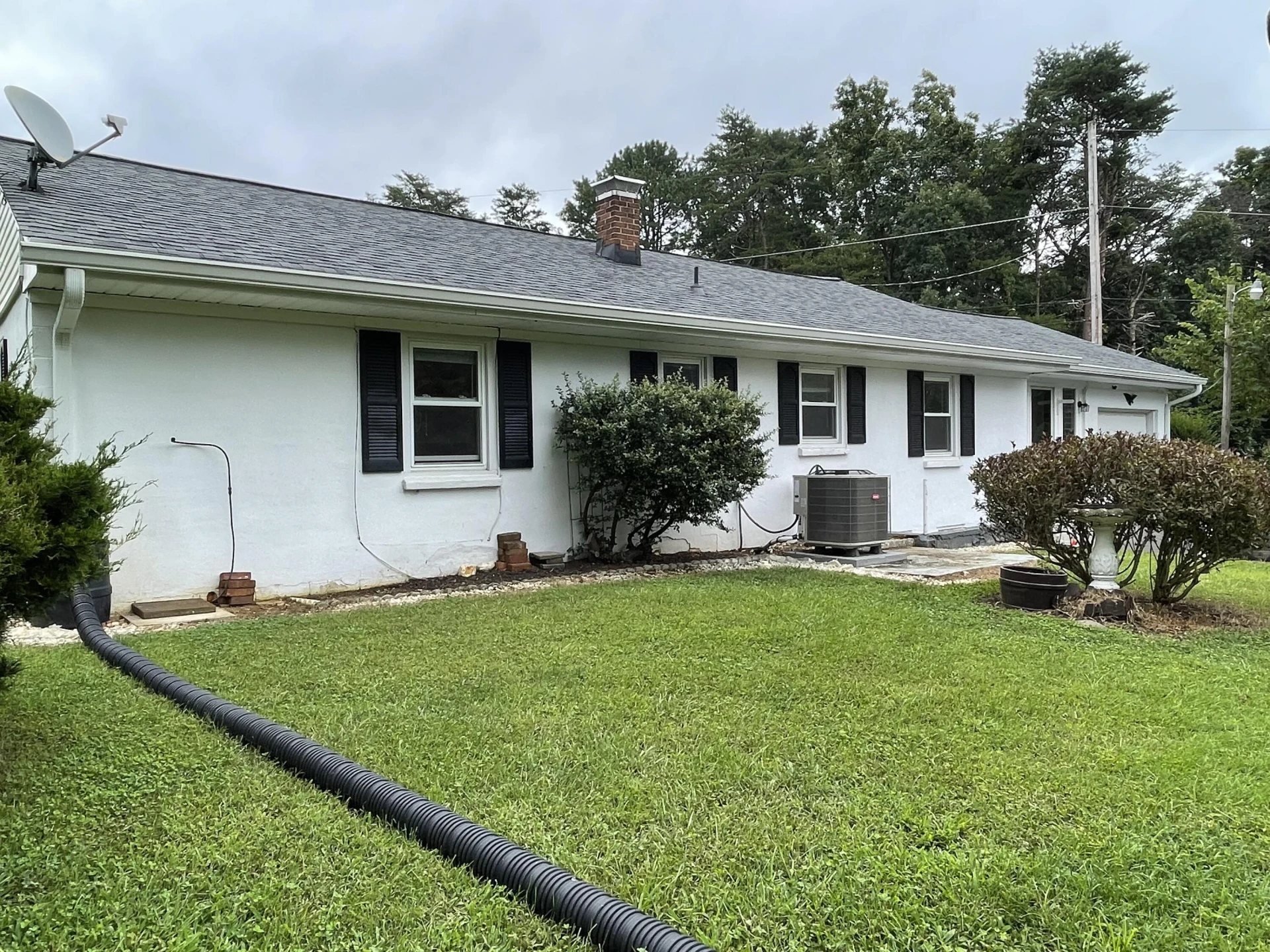 130 Derek DR - Photo 30