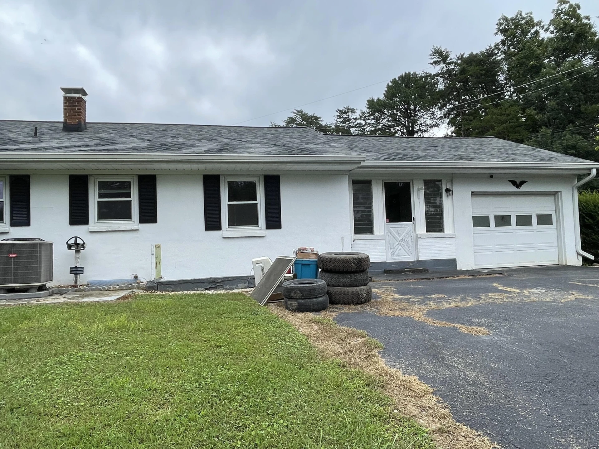 130 Derek DR - Photo 31