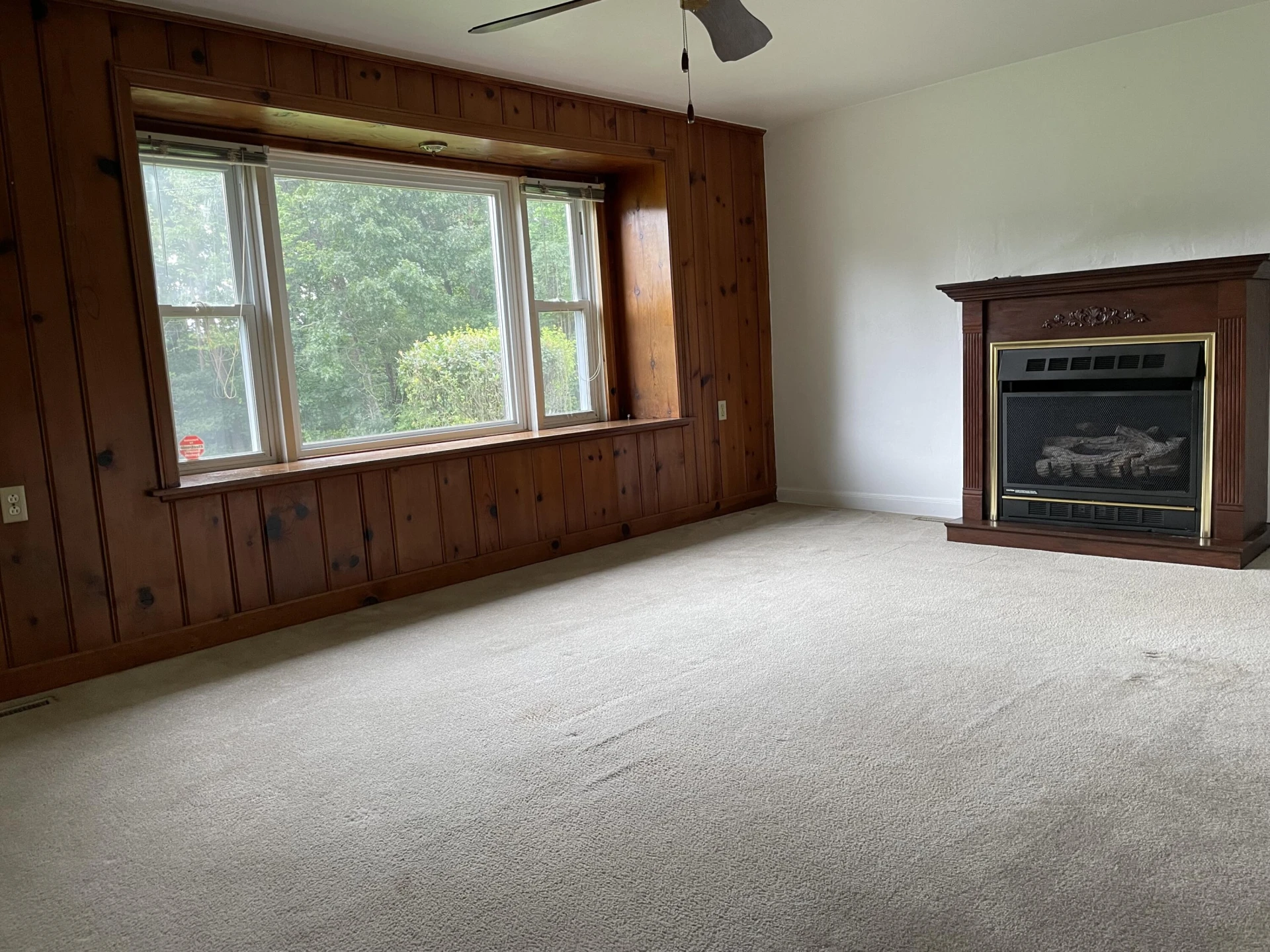 130 Derek DR - Photo 5