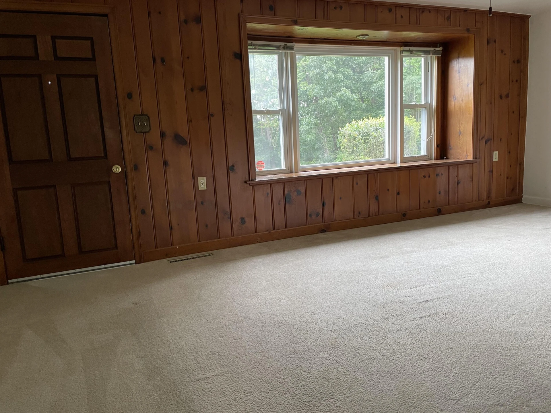 130 Derek DR - Photo 7