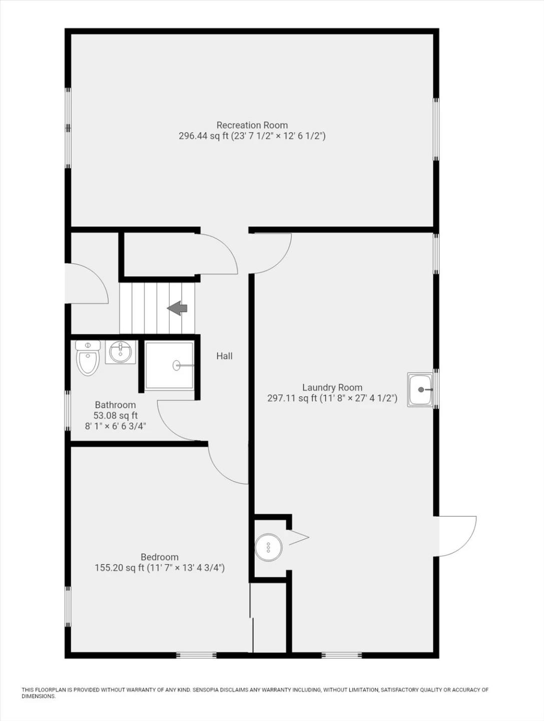 5532 Twilight RD - Photo 3