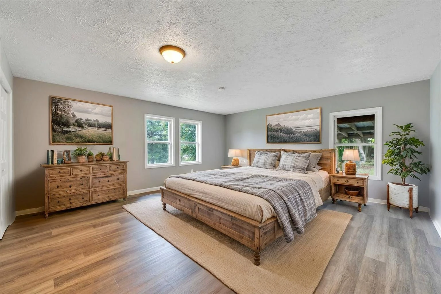 25 Dixie DR - Photo 10