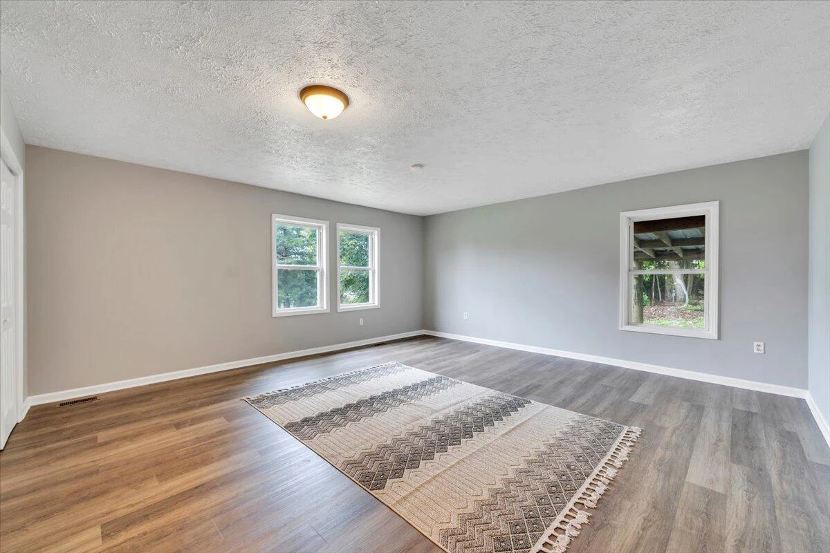 25 Dixie DR - Photo 11
