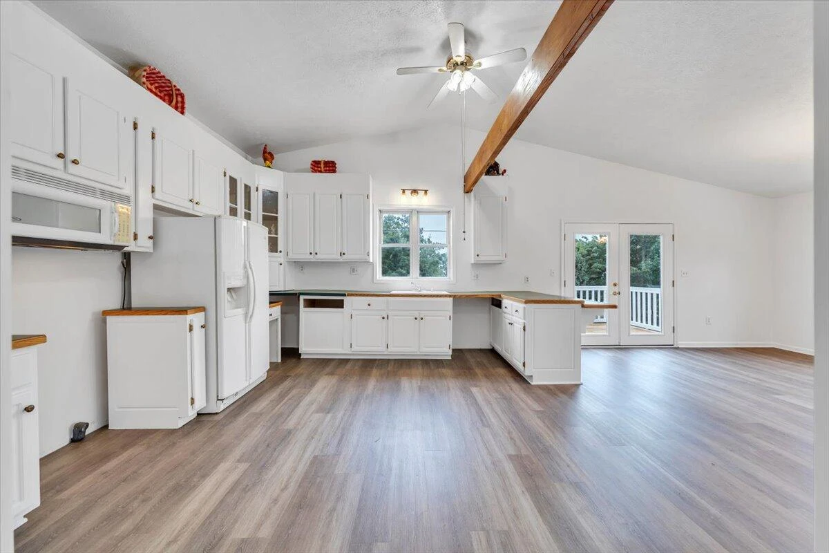 25 Dixie DR - Photo 13