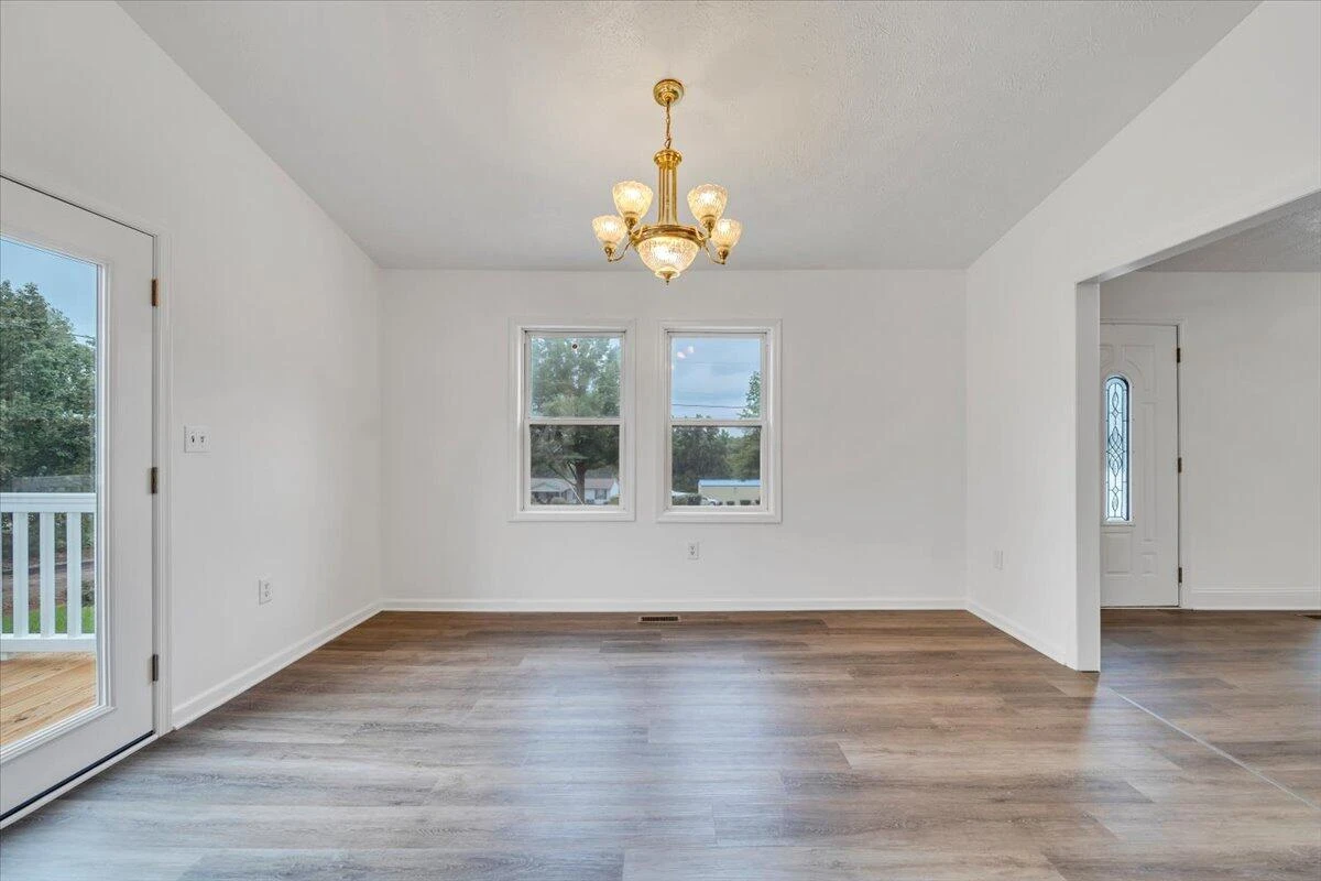 25 Dixie DR - Photo 17