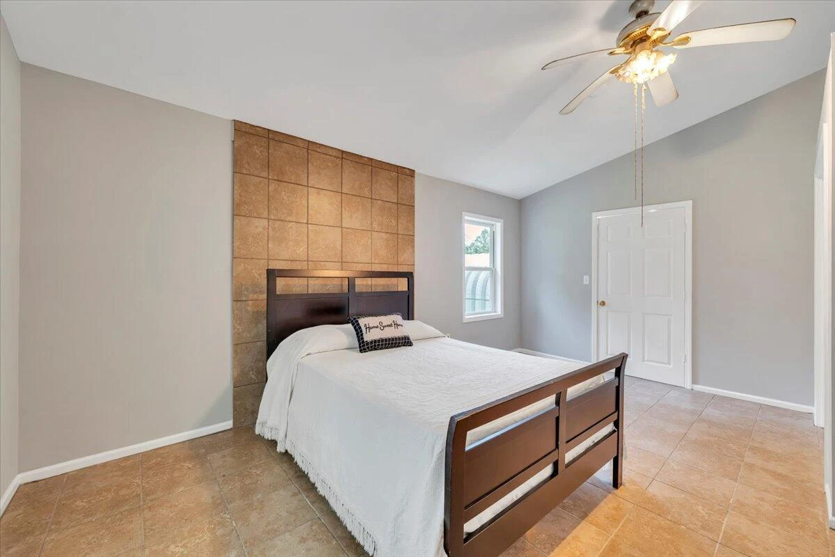 25 Dixie DR - Photo 19