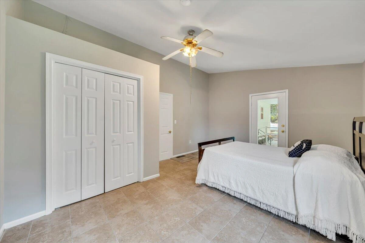 25 Dixie DR - Photo 20