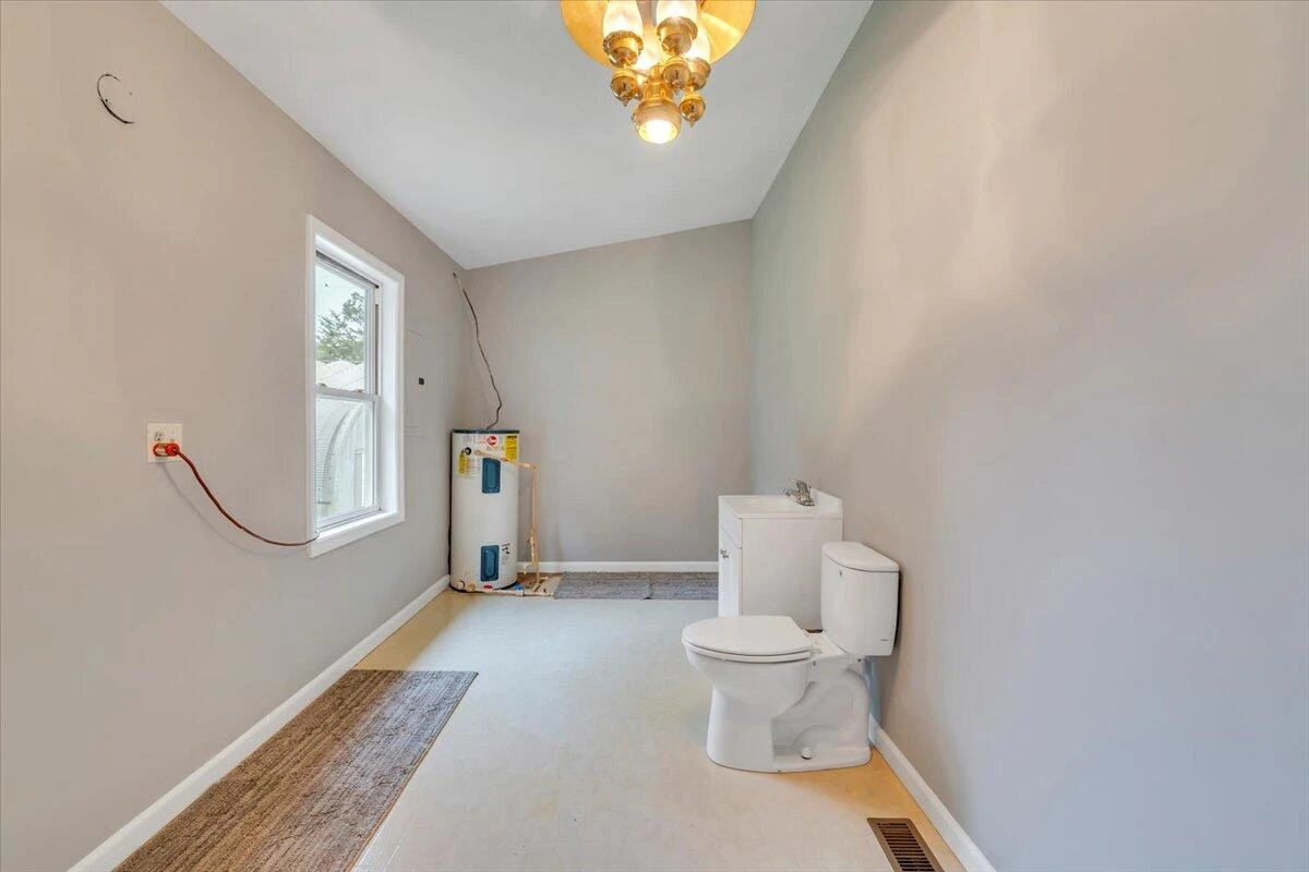 25 Dixie DR - Photo 21