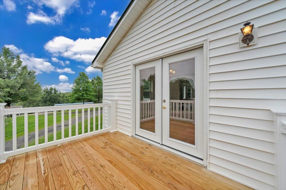 25 Dixie DR - Photo 23