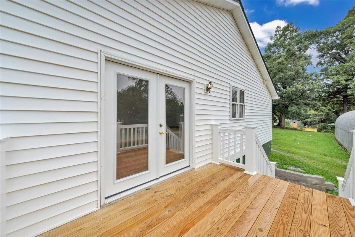 25 Dixie DR - Photo 24