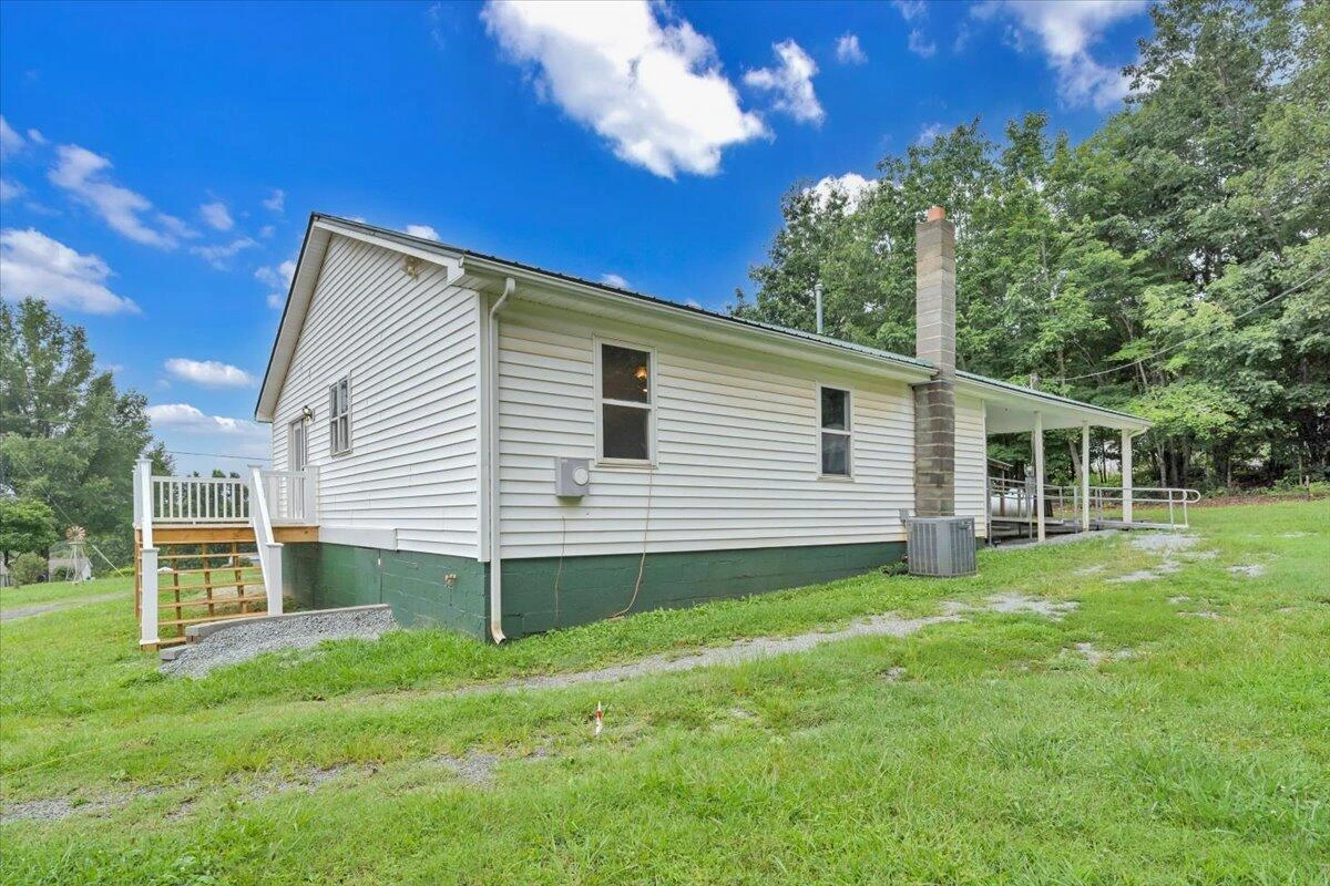 25 Dixie DR - Photo 27