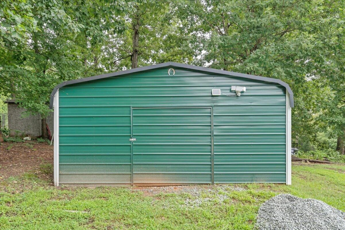 25 Dixie DR - Photo 29