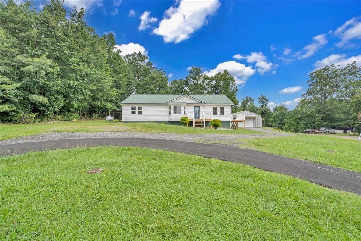 25 Dixie DR - Photo 30