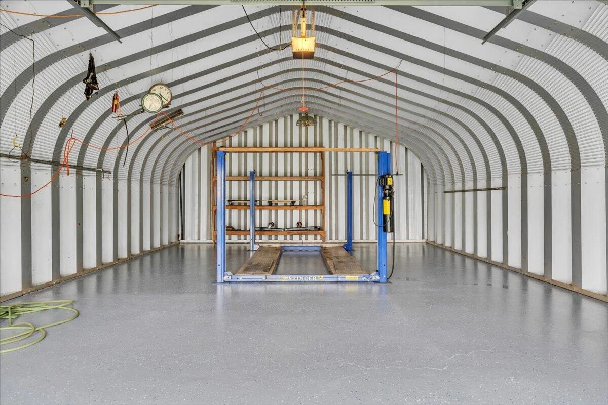 25 Dixie DR - Photo 4