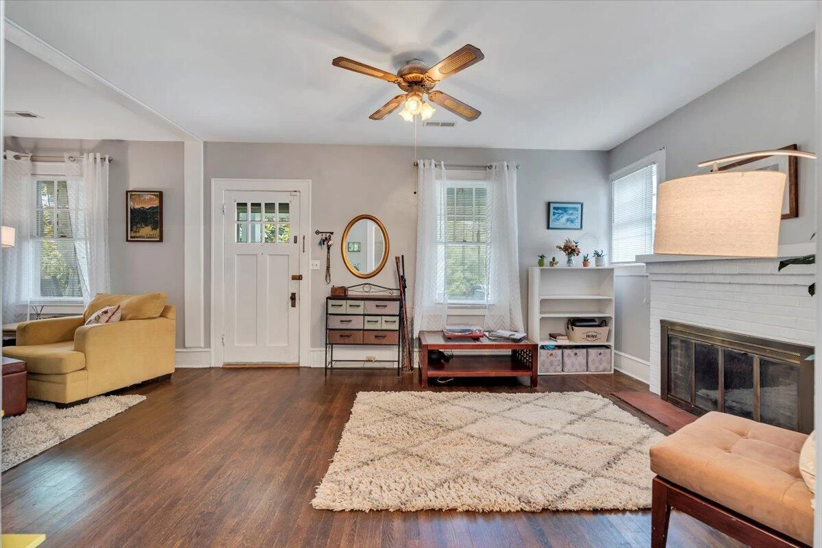 505 Arbor AVE - Photo 14