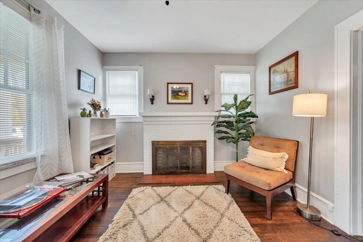 505 Arbor AVE - Photo 15