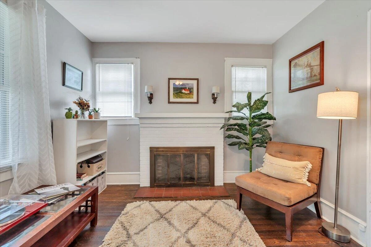 505 Arbor AVE - Photo 16