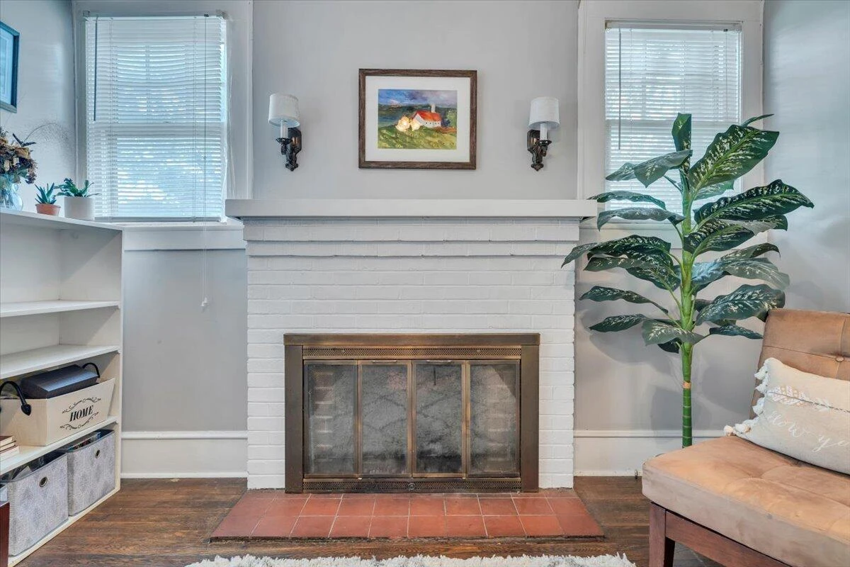 505 Arbor AVE - Photo 17