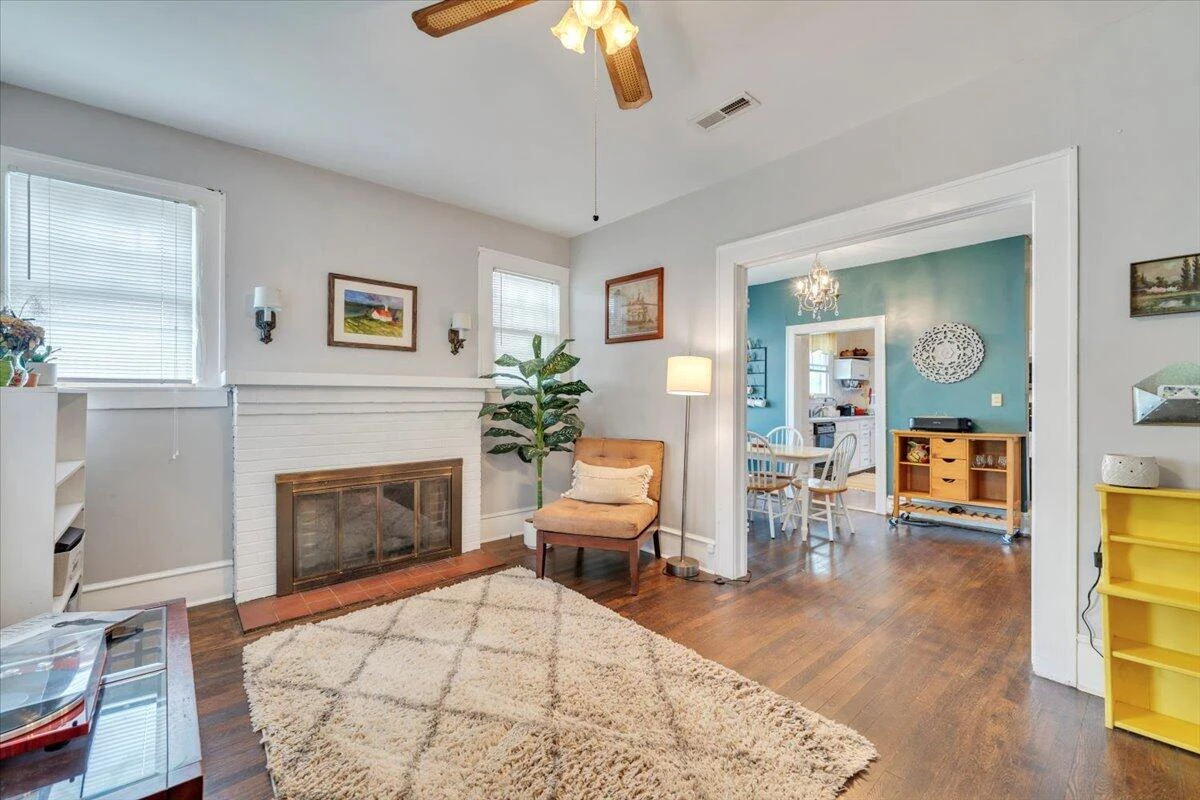 505 Arbor AVE - Photo 18