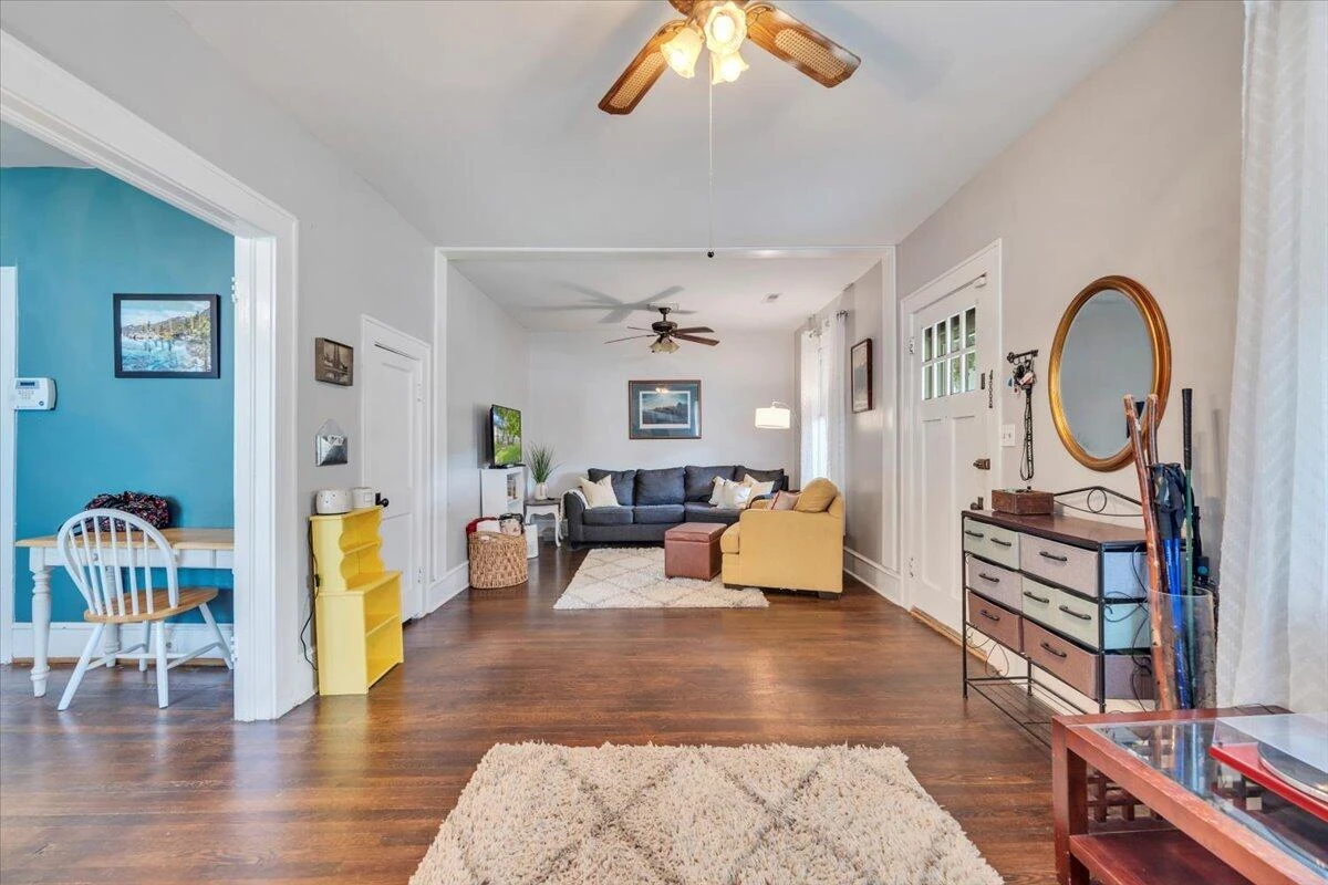 505 Arbor AVE - Photo 19