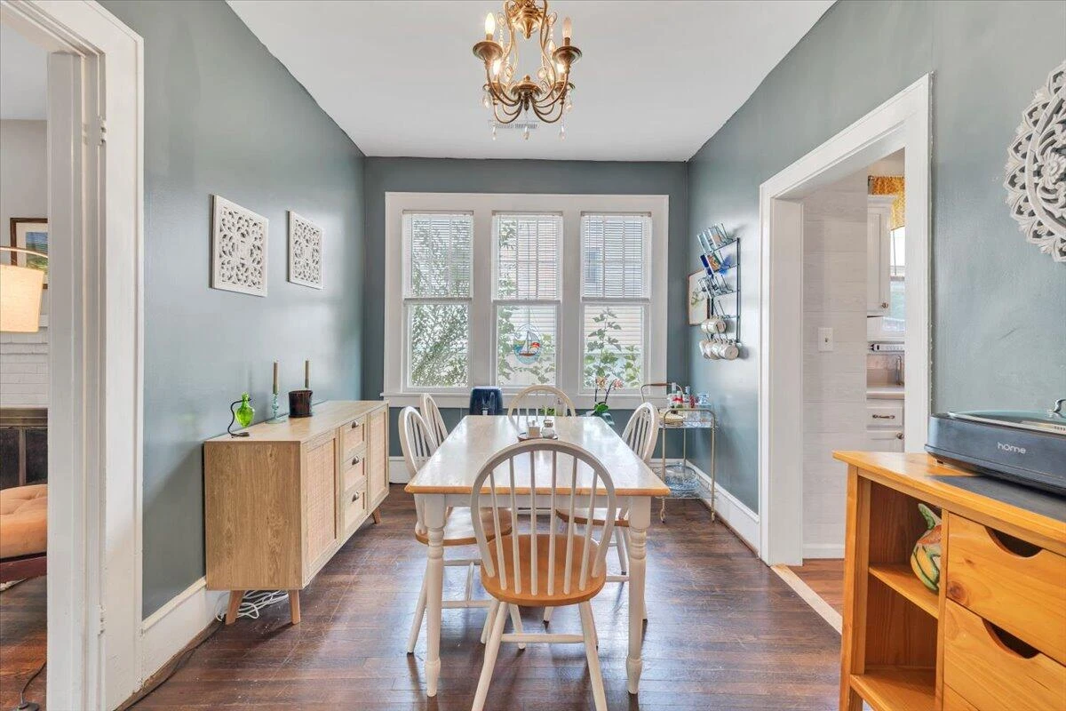 505 Arbor AVE - Photo 20