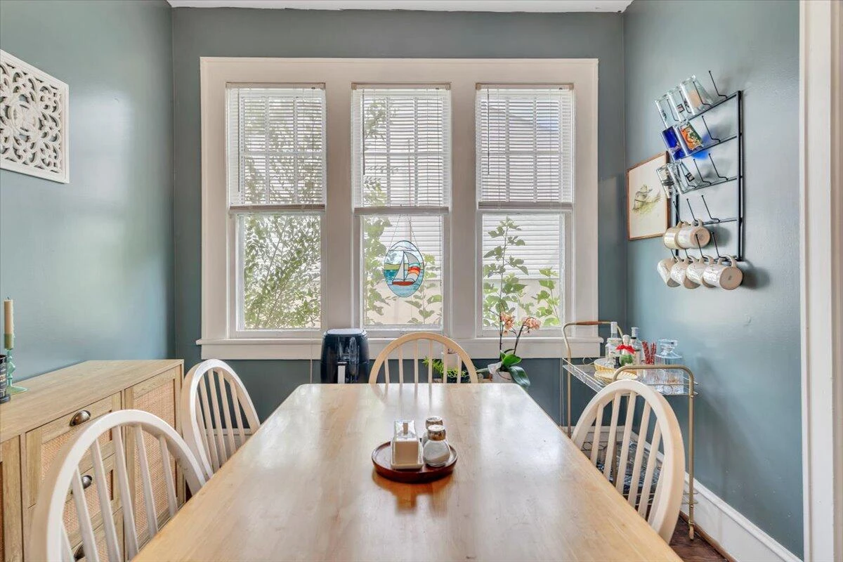 505 Arbor AVE - Photo 21