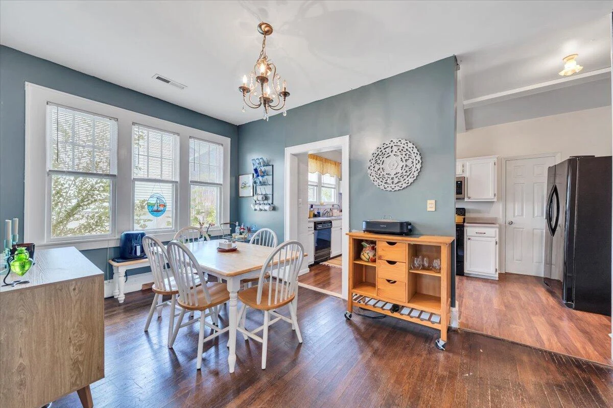 505 Arbor AVE - Photo 22