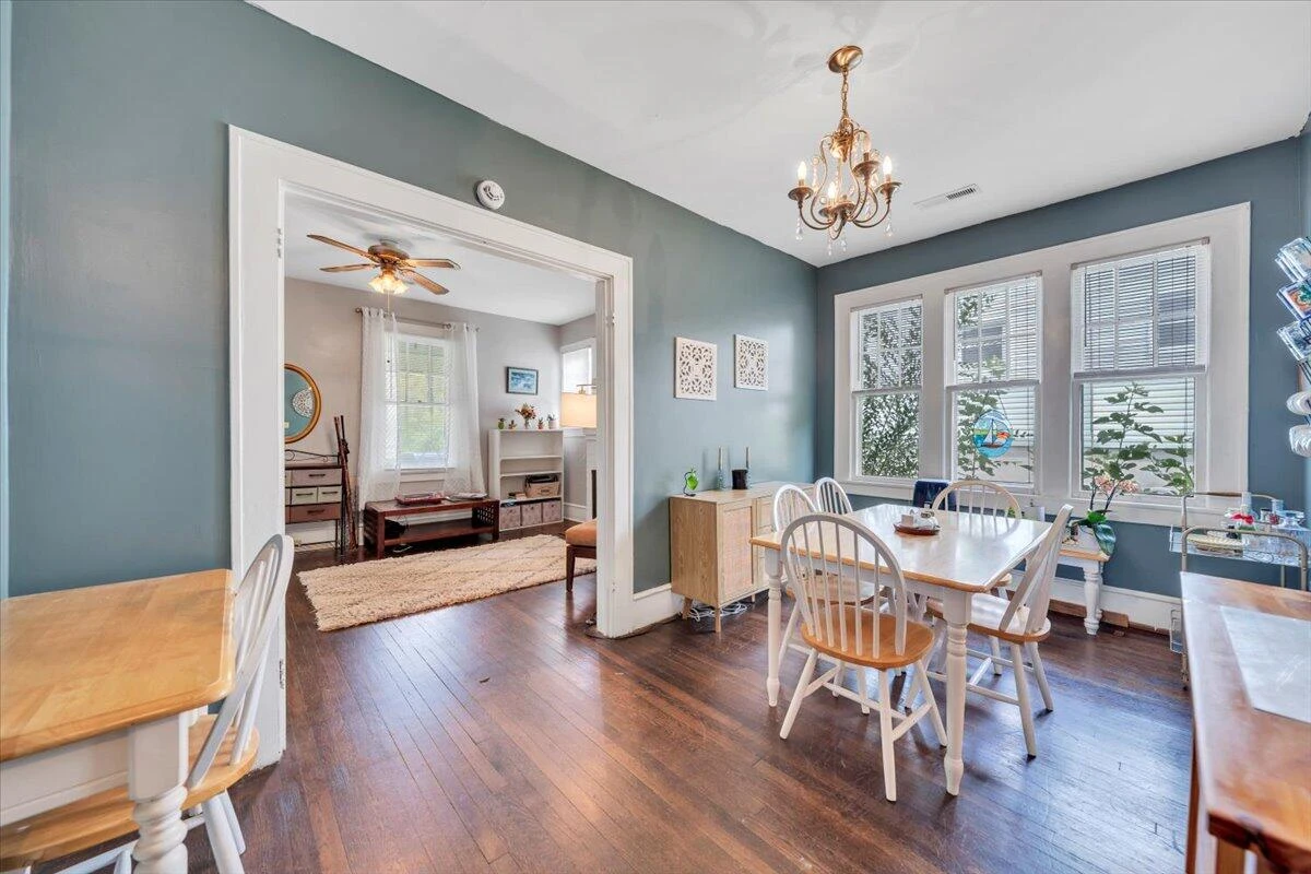 505 Arbor AVE - Photo 23