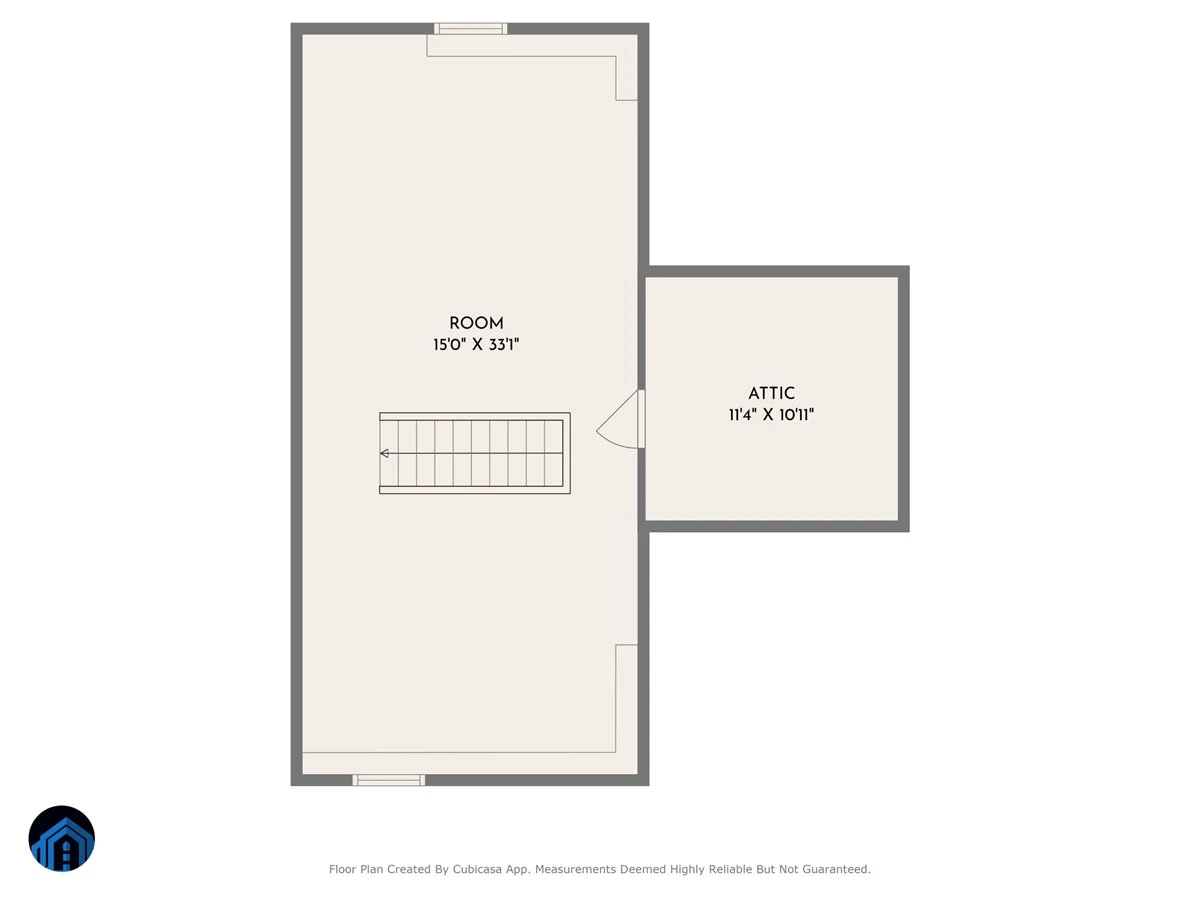505 Arbor AVE - Photo 3