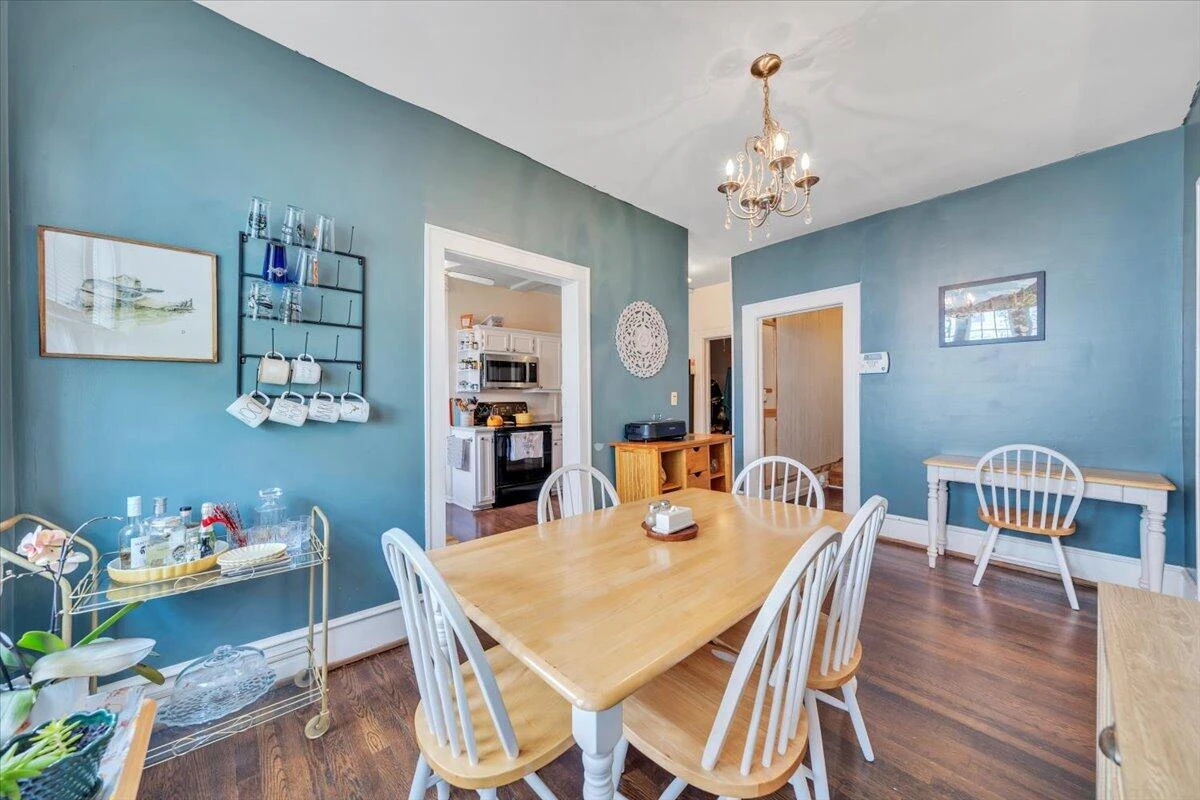 505 Arbor AVE - Photo 24