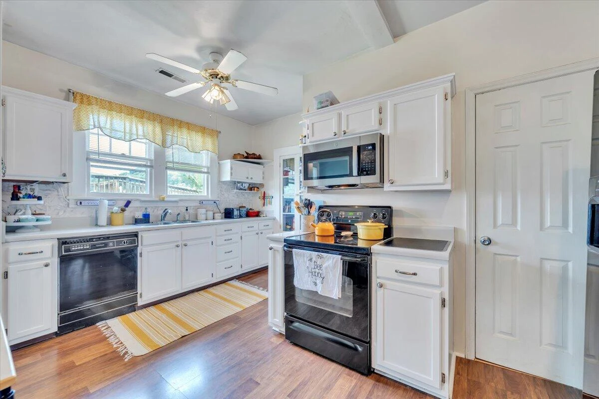 505 Arbor AVE - Photo 25