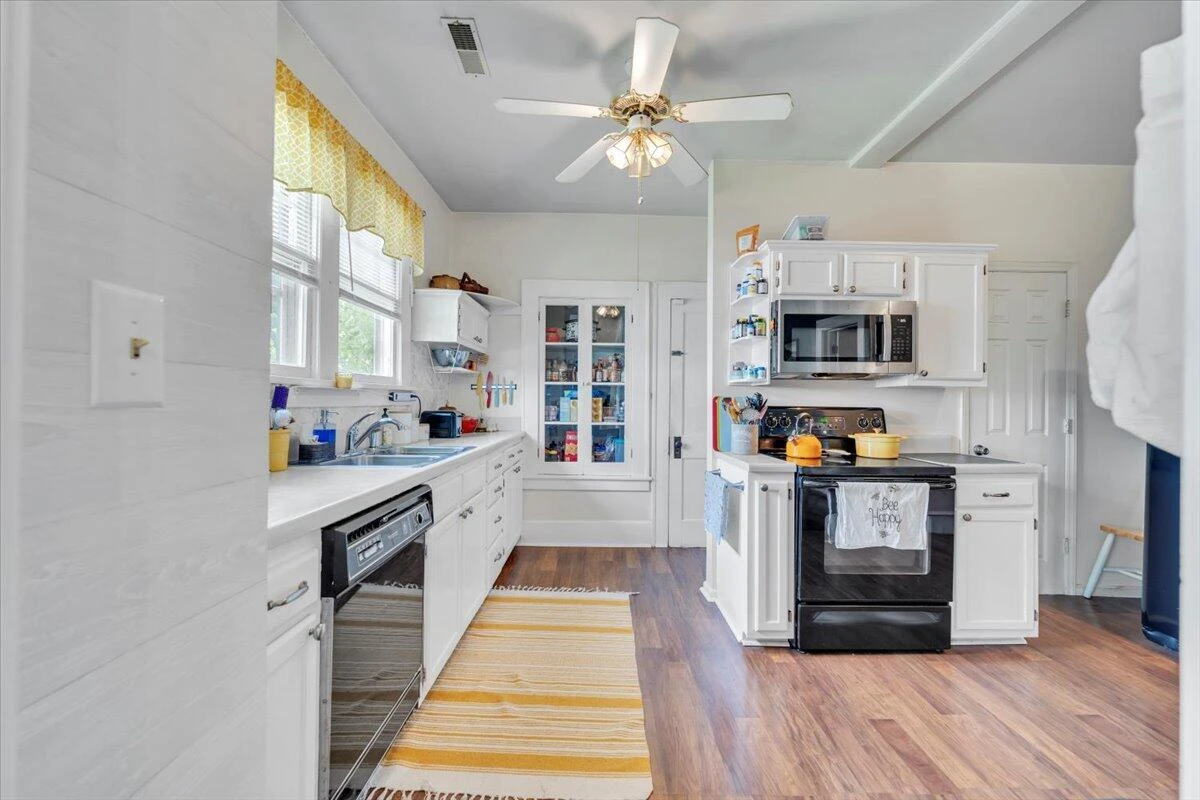 505 Arbor AVE - Photo 26