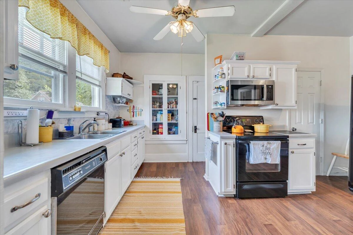 505 Arbor AVE - Photo 27