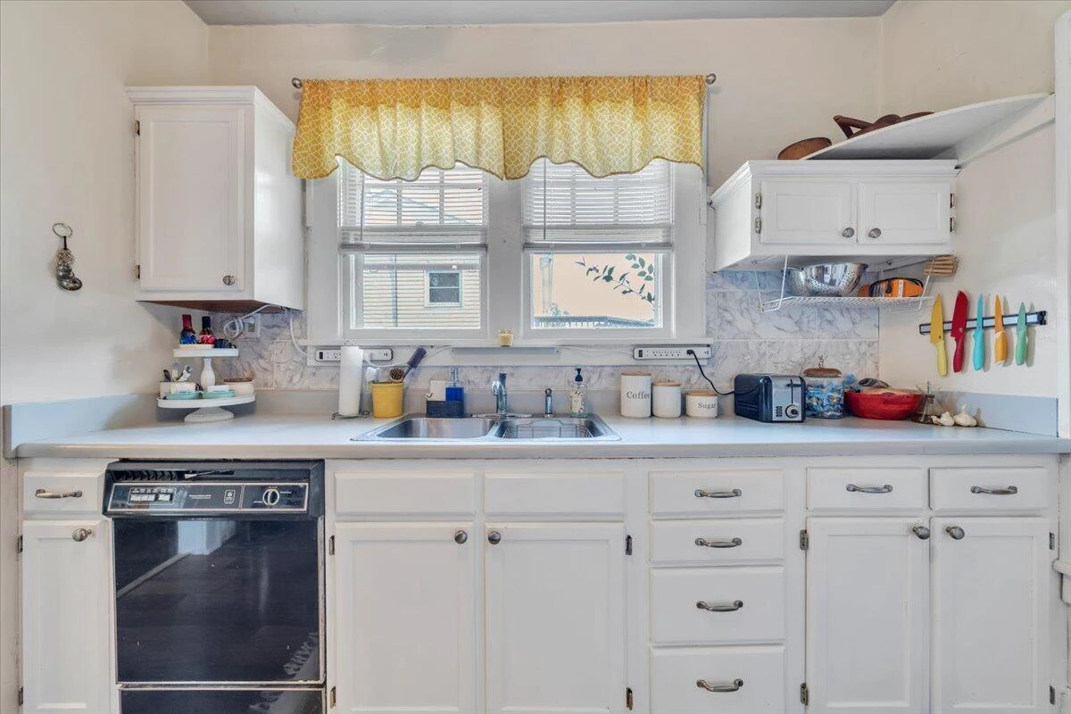 505 Arbor AVE - Photo 28