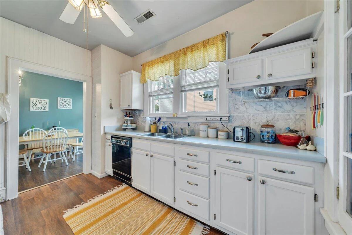 505 Arbor AVE - Photo 29