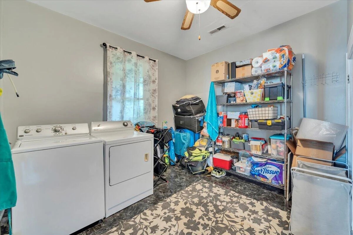 505 Arbor AVE - Photo 30