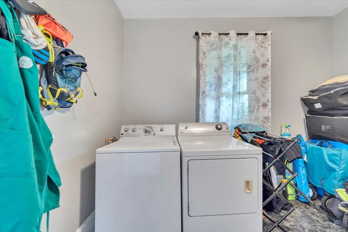 505 Arbor AVE - Photo 31