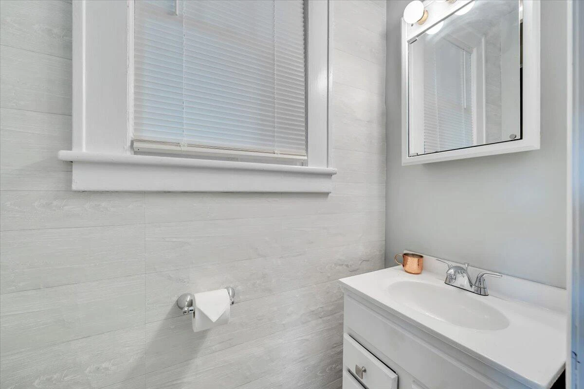 505 Arbor AVE - Photo 32