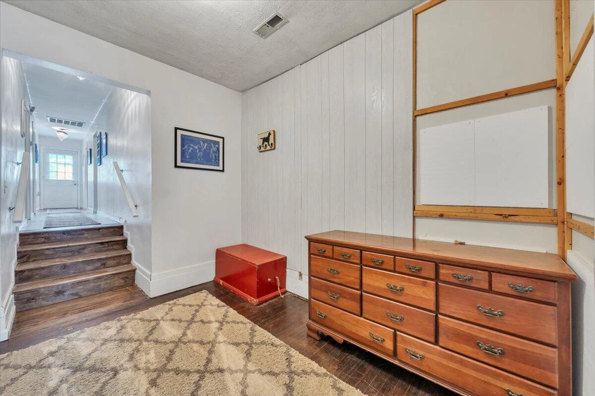 505 Arbor AVE - Photo 33
