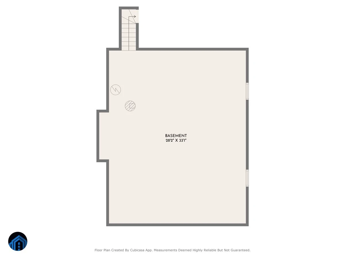 505 Arbor AVE - Photo 5